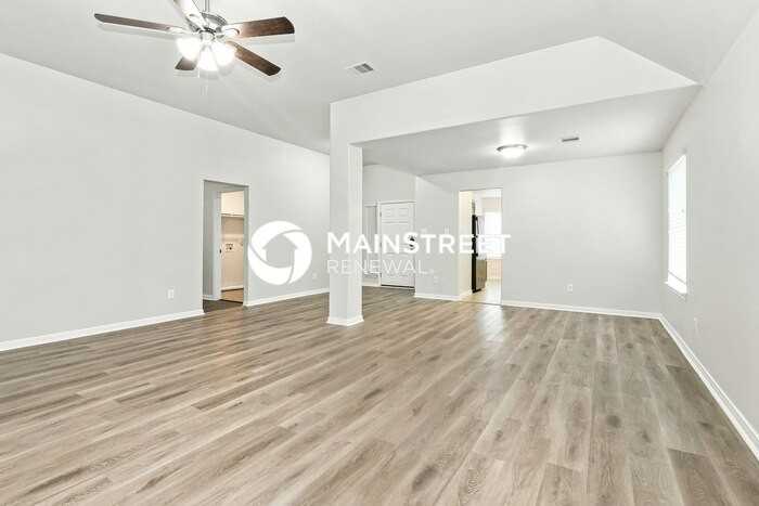 306 Broken Pine Ct - Photo 6 of 18