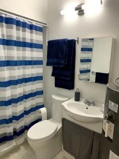 758 Bathurst Street #3 - Photo 6 of 6