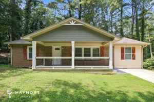 featured image of 4515 Burks Rd