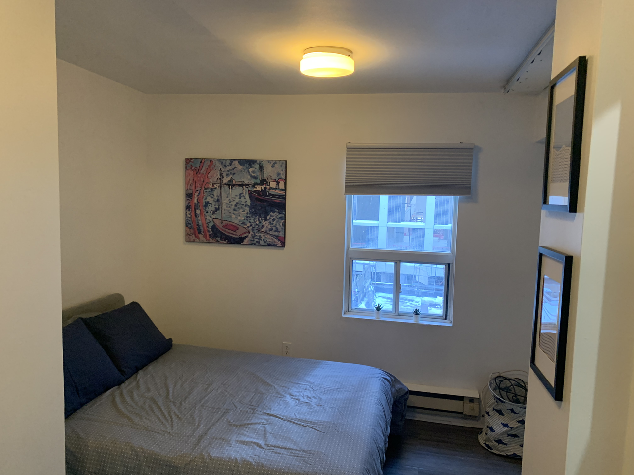 758 Bathurst Street #3 - Photo 5 of 6