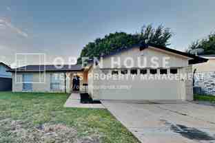 1558 Town Bluff St - Photo 1 of 1
