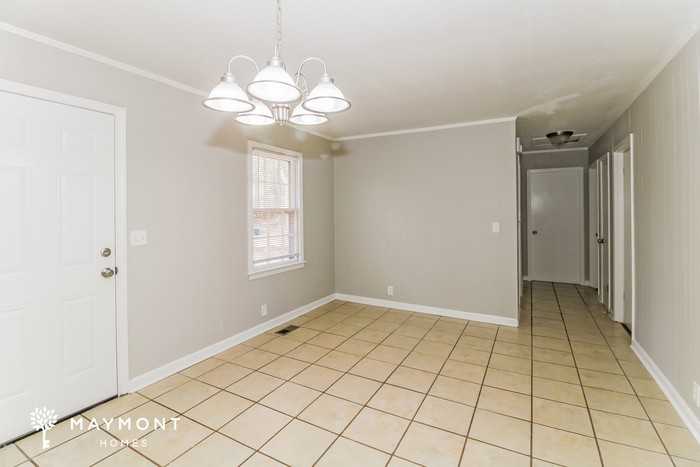 4502 31st Ave E - Photo 4 of 11