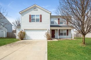 5508 Washington Ave - Photo 1 of 1