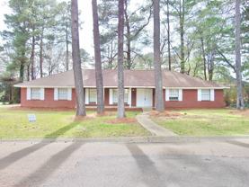 5958 Lake Trace Cir - Photo 1 of 1
