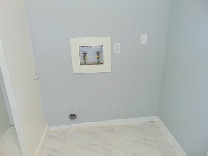 5958 Lake Trace Cir - Photo 4 of 17