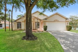 2398 Cory Ct - Photo 1 of 1