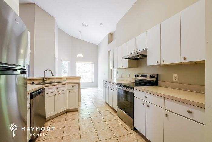 2398 Cory Ct - Photo 6 of 12