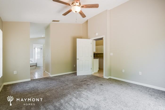 2398 Cory Ct - Photo 7 of 12