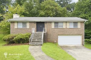 featured image of 704 Danton Ln