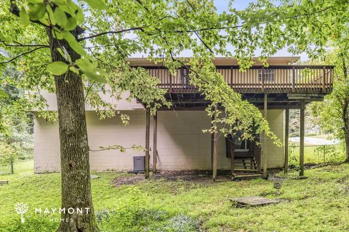 704 Danton Ln - Photo 3 of 3