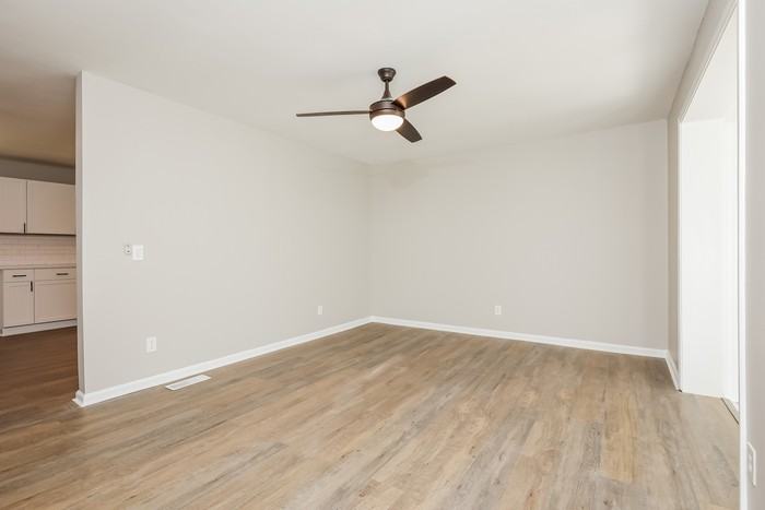 3310 Jules Dr - Photo 3 of 11