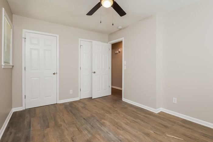 3310 Jules Dr - Photo 7 of 11