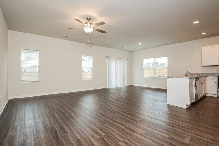 119 Shire Dr - Photo 4 of 11