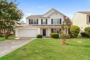 312 Fox Trot Dr - Photo 1 of 1