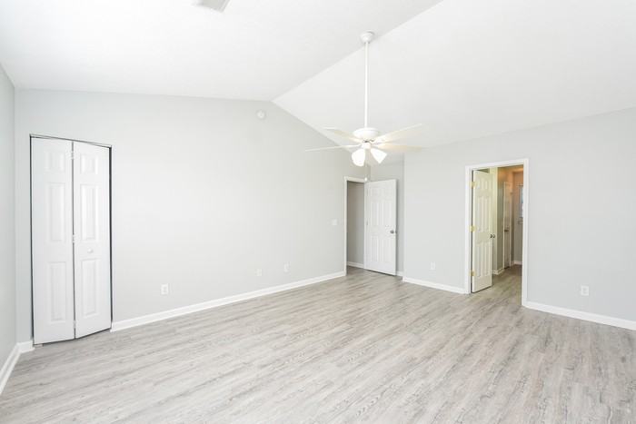 312 Fox Trot Dr - Photo 7 of 11