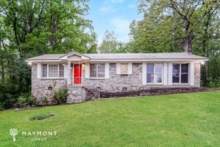 14347 Ashborough Dr - Photo 1 of 1