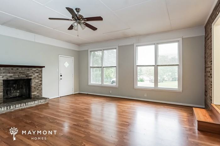 14347 Ashborough Dr - Photo 5 of 12