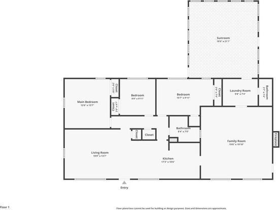 14347 Ashborough Dr - Photo 2 of 12