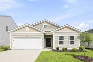 featured image of 9113 Sunrise Creek Dr