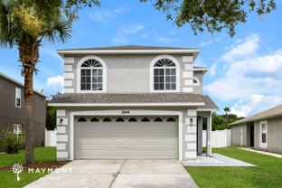 1544 Loch Avich Rd - Photo 1 of 1