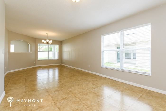 1544 Loch Avich Rd - Photo 5 of 13