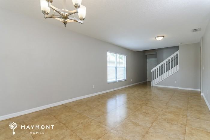 1544 Loch Avich Rd - Photo 6 of 13