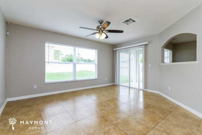 1544 Loch Avich Rd - Photo 7 of 13