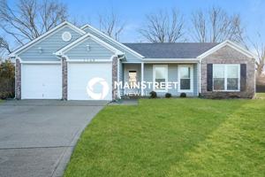 featured image of 1169 Runningbrook Ct