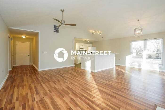 1169 Runningbrook Ct - Photo 3 of 16