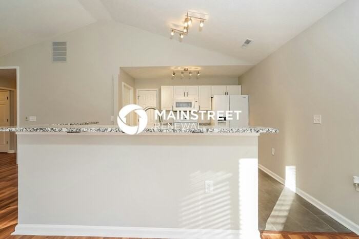 1169 Runningbrook Ct - Photo 5 of 16