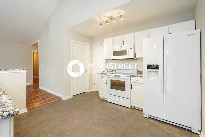 1169 Runningbrook Ct - Photo 6 of 16