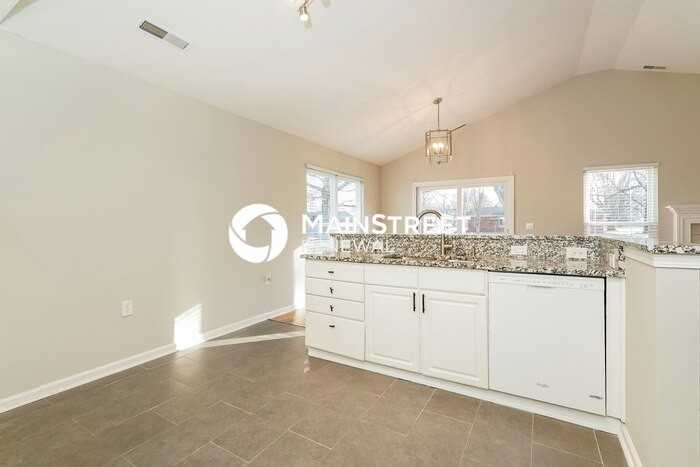 1169 Runningbrook Ct - Photo 7 of 16