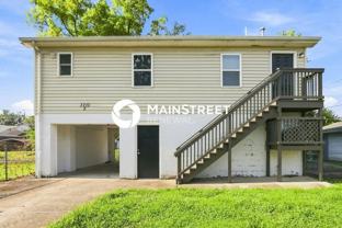 3710 Vermont Ave #2 - Photo 1 of 1
