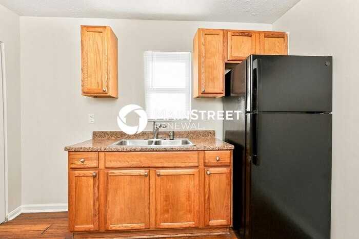 3710 Vermont Ave #2 - Photo 6 of 18