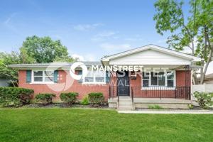 featured image of 2242 Thistledawn Dr
