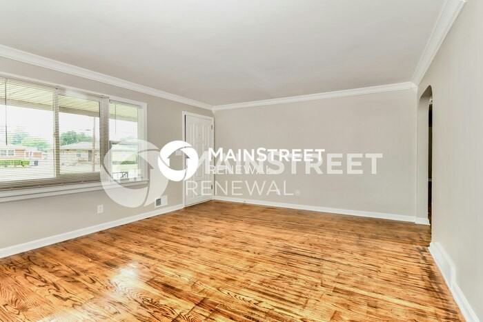 2242 Thistledawn Dr - Photo 4 of 15
