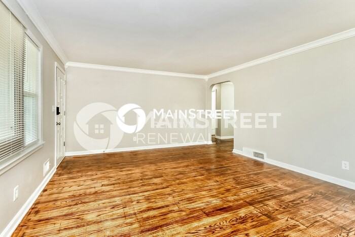 2242 Thistledawn Dr - Photo 5 of 15