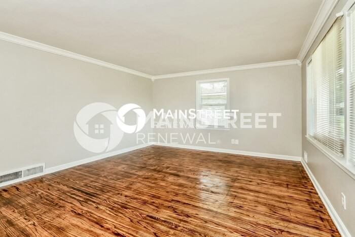 2242 Thistledawn Dr - Photo 6 of 15
