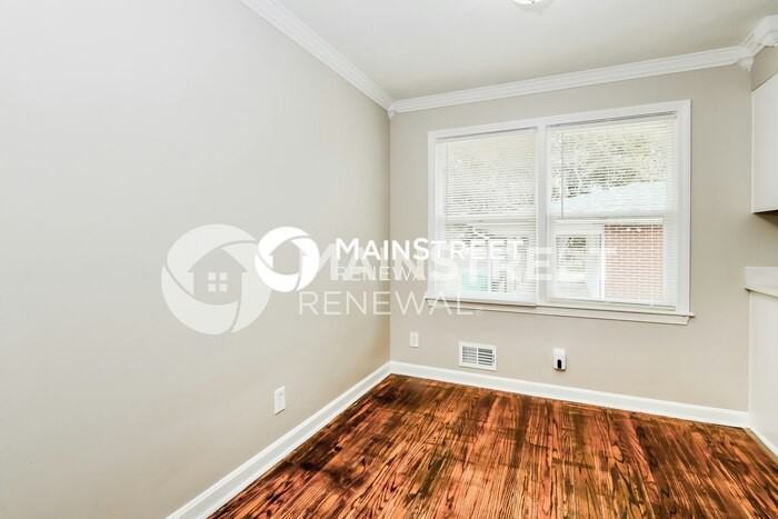 2242 Thistledawn Dr - Photo 7 of 15