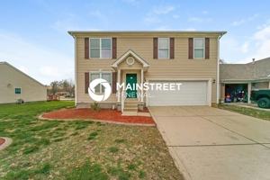 featured image of 7914 Grandmeadow Ln