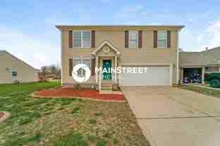 7914 Grandmeadow Ln - Photo 1 of 1