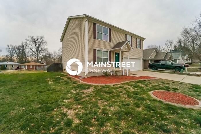 7914 Grandmeadow Ln - Photo 2 of 18