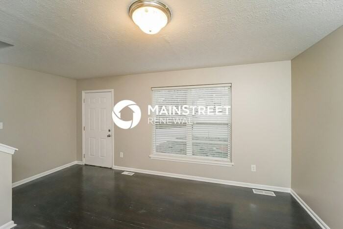 7914 Grandmeadow Ln - Photo 4 of 18