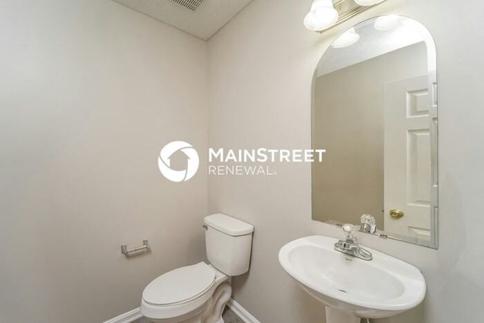 7914 Grandmeadow Ln - Photo 7 of 18