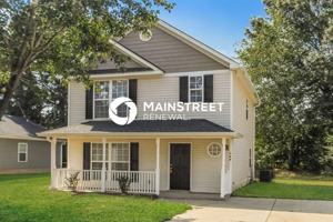 featured image of 368 Pelling Dr