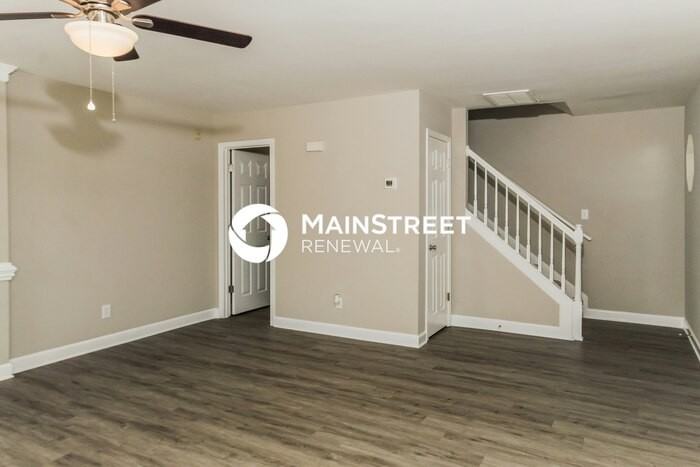 368 Pelling Dr - Photo 3 of 16