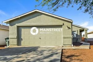 featured image of 3546 W Ethan Crossing Ln