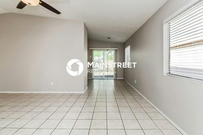 3546 W Ethan Crossing Ln - Photo 2 of 16