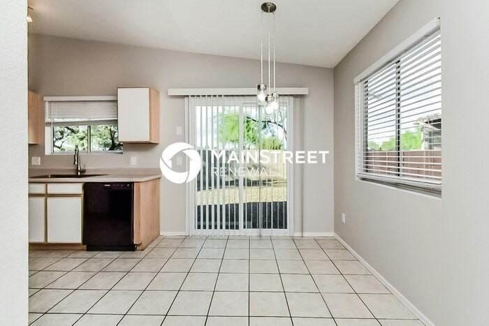 3546 W Ethan Crossing Ln - Photo 4 of 16