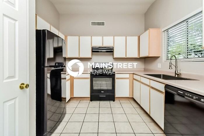 3546 W Ethan Crossing Ln - Photo 5 of 16